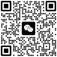 周转短借-合肥苏州防城港贷款-防城港公积金贷款无抵押私人空放贷款汽车抵押贷款-一站式借钱平台